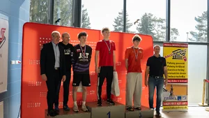 49 ročník medzinárodných plaveckých pretekov „veľká cena trnavy“ - 07-49-Veľka-cena-Trnavy